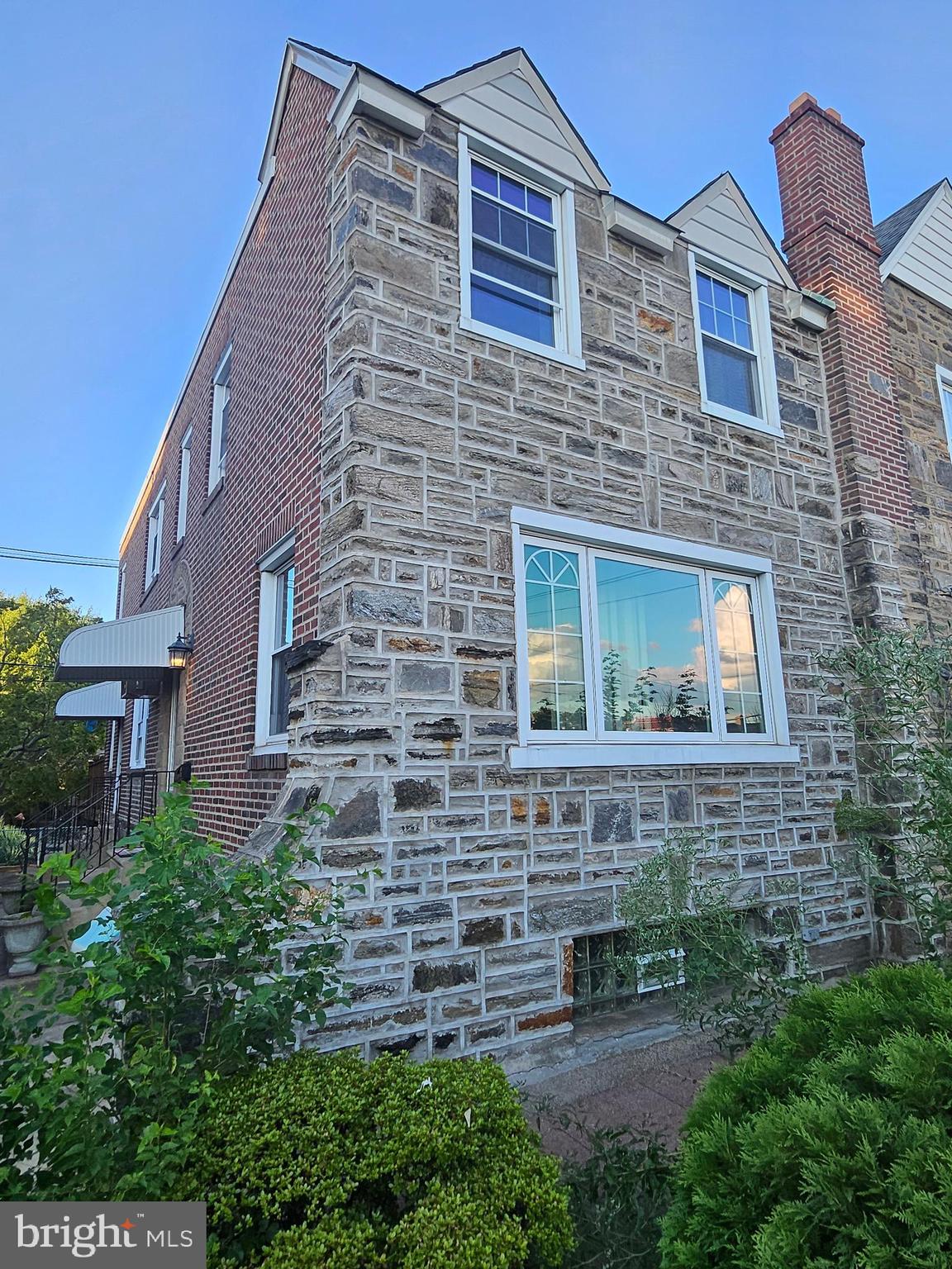 SANDYFORD PARK - Residential