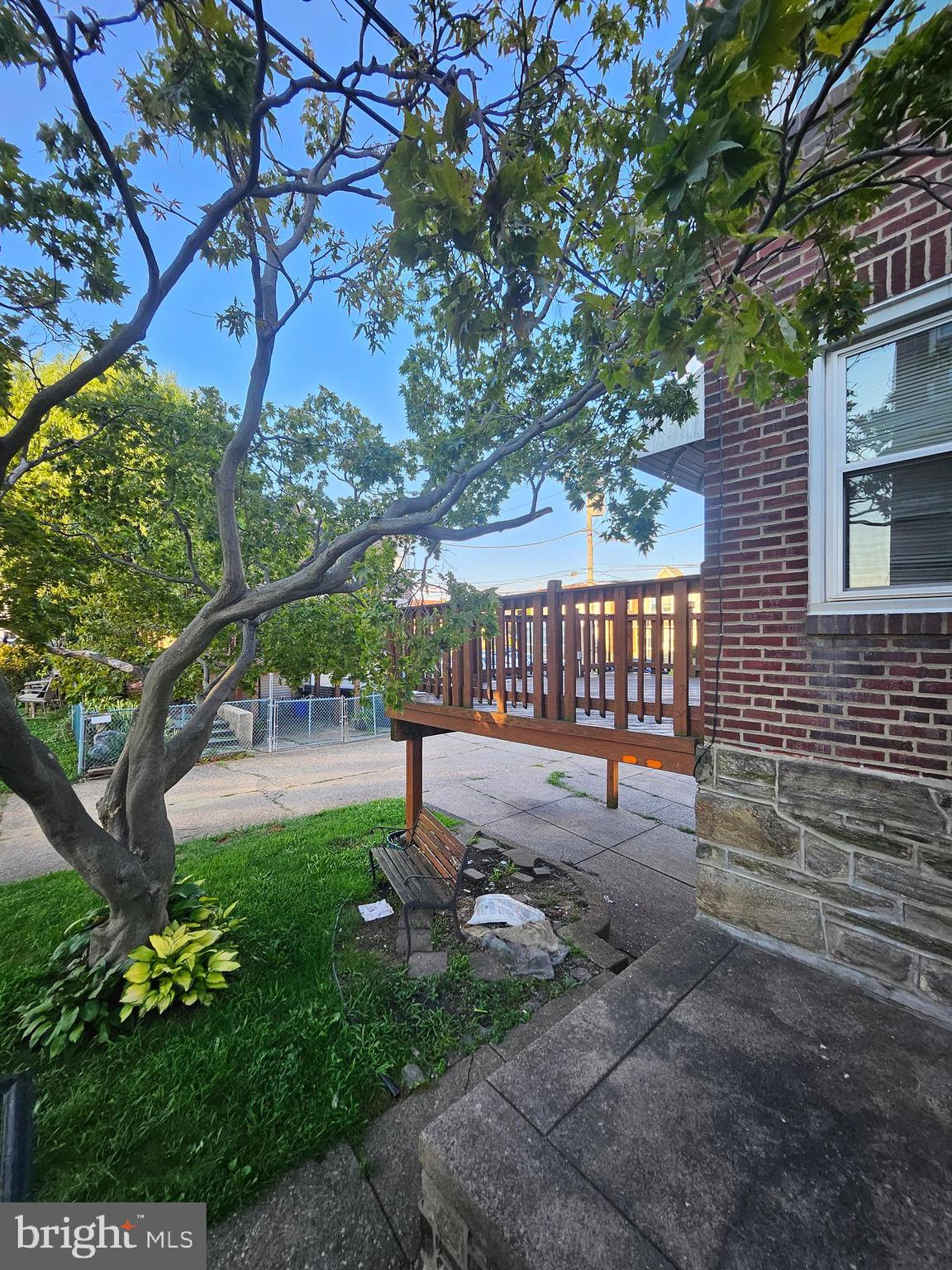 SANDYFORD PARK - Residential