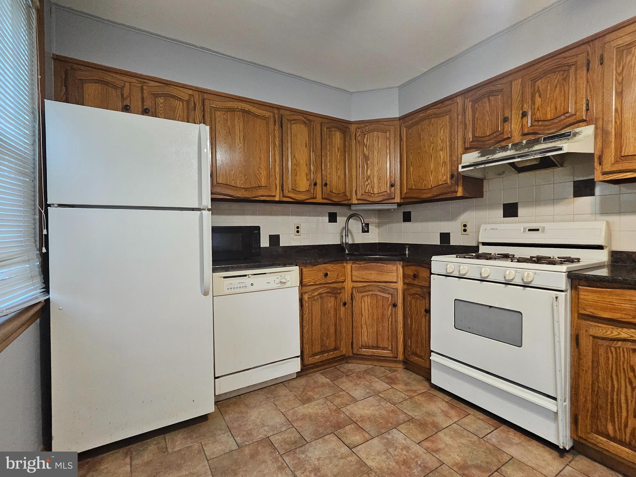 SANDYFORD PARK - Residential