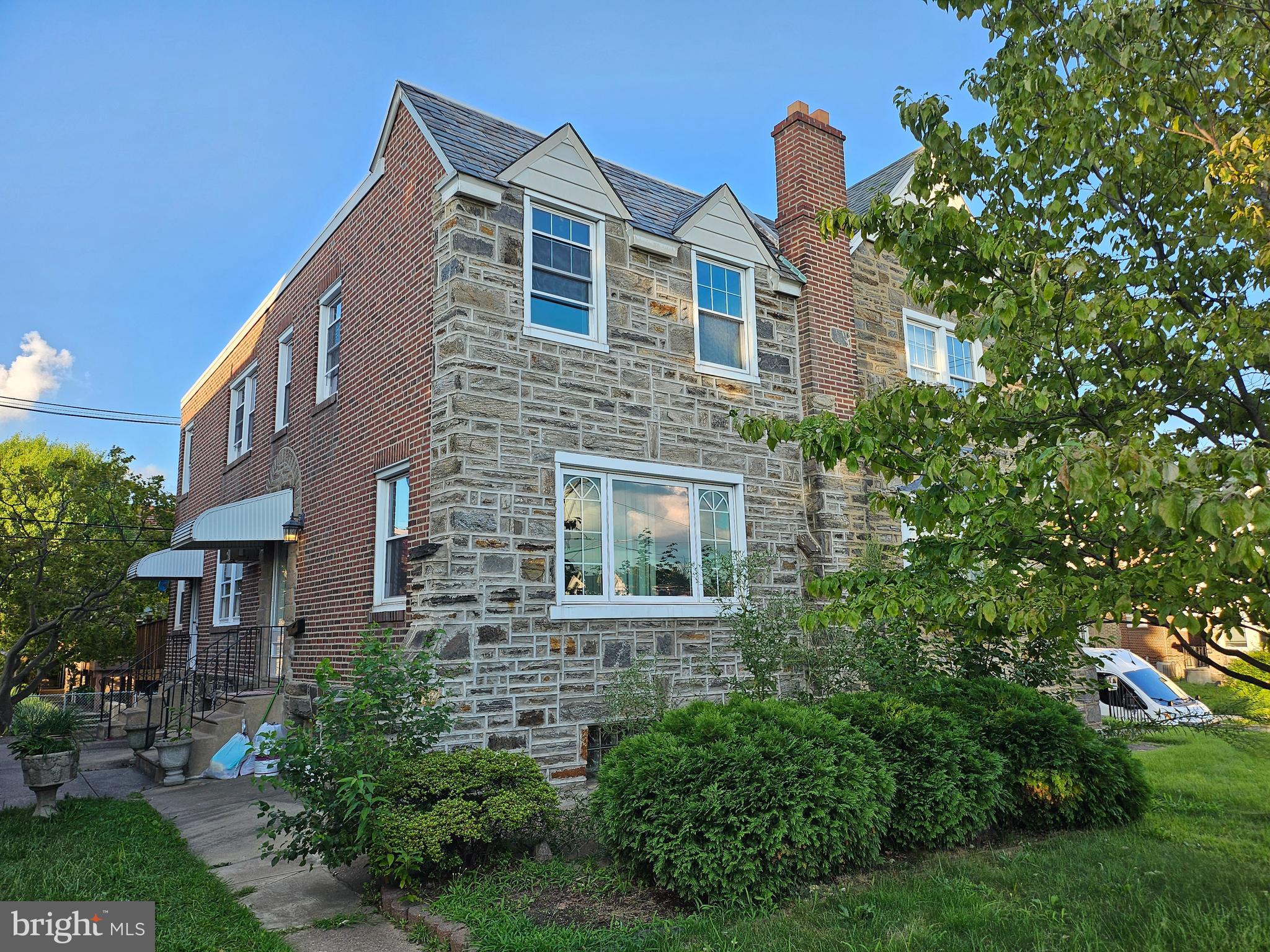 SANDYFORD PARK - Residential