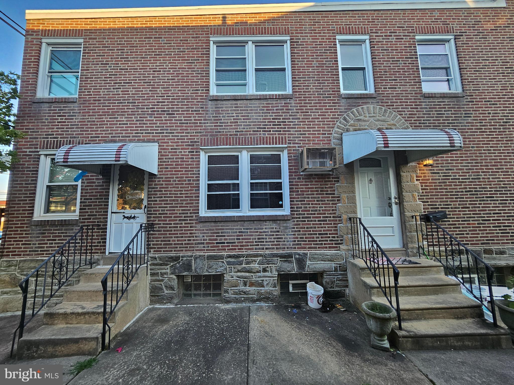 SANDYFORD PARK - Residential