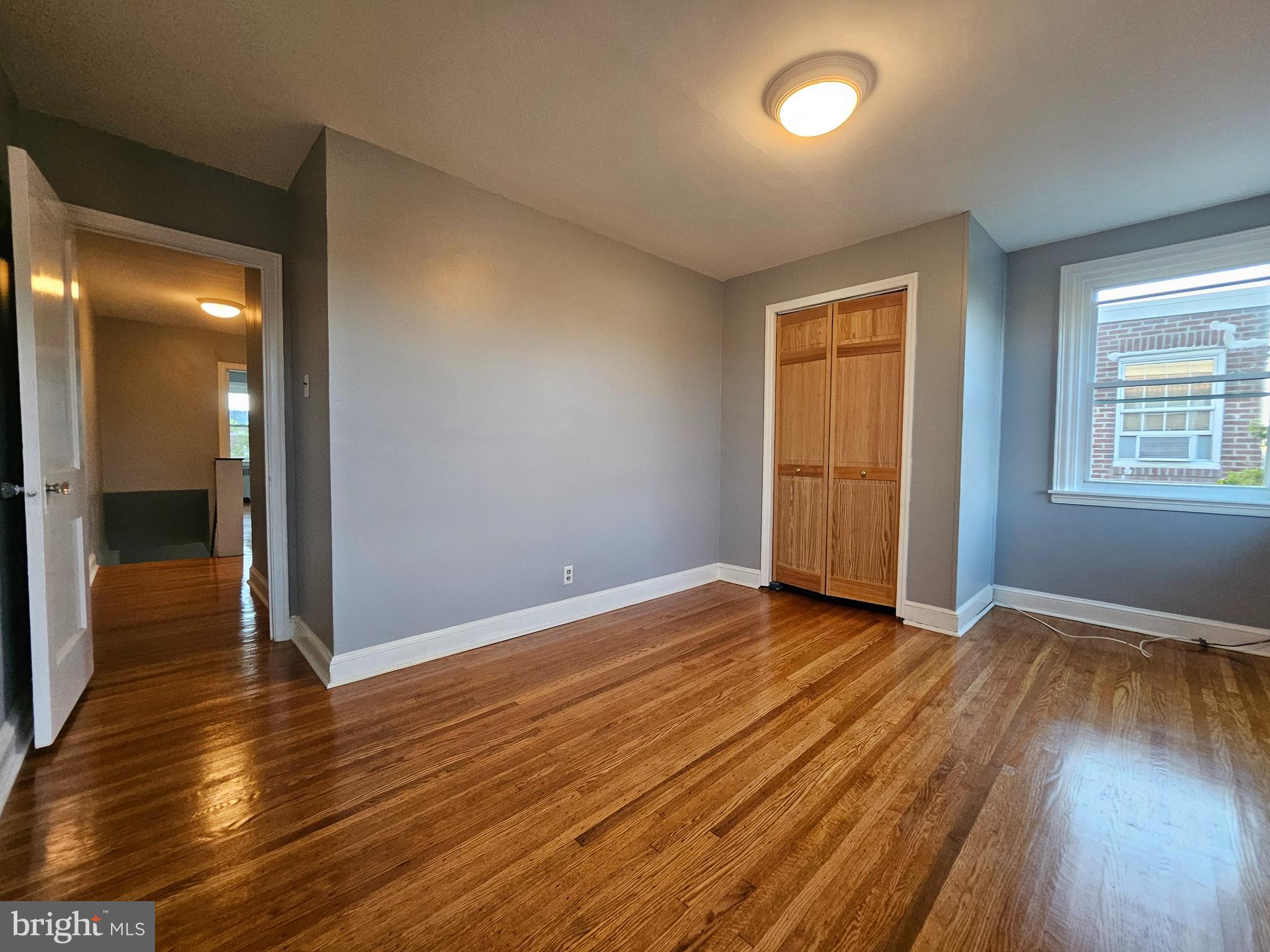 SANDYFORD PARK - Residential