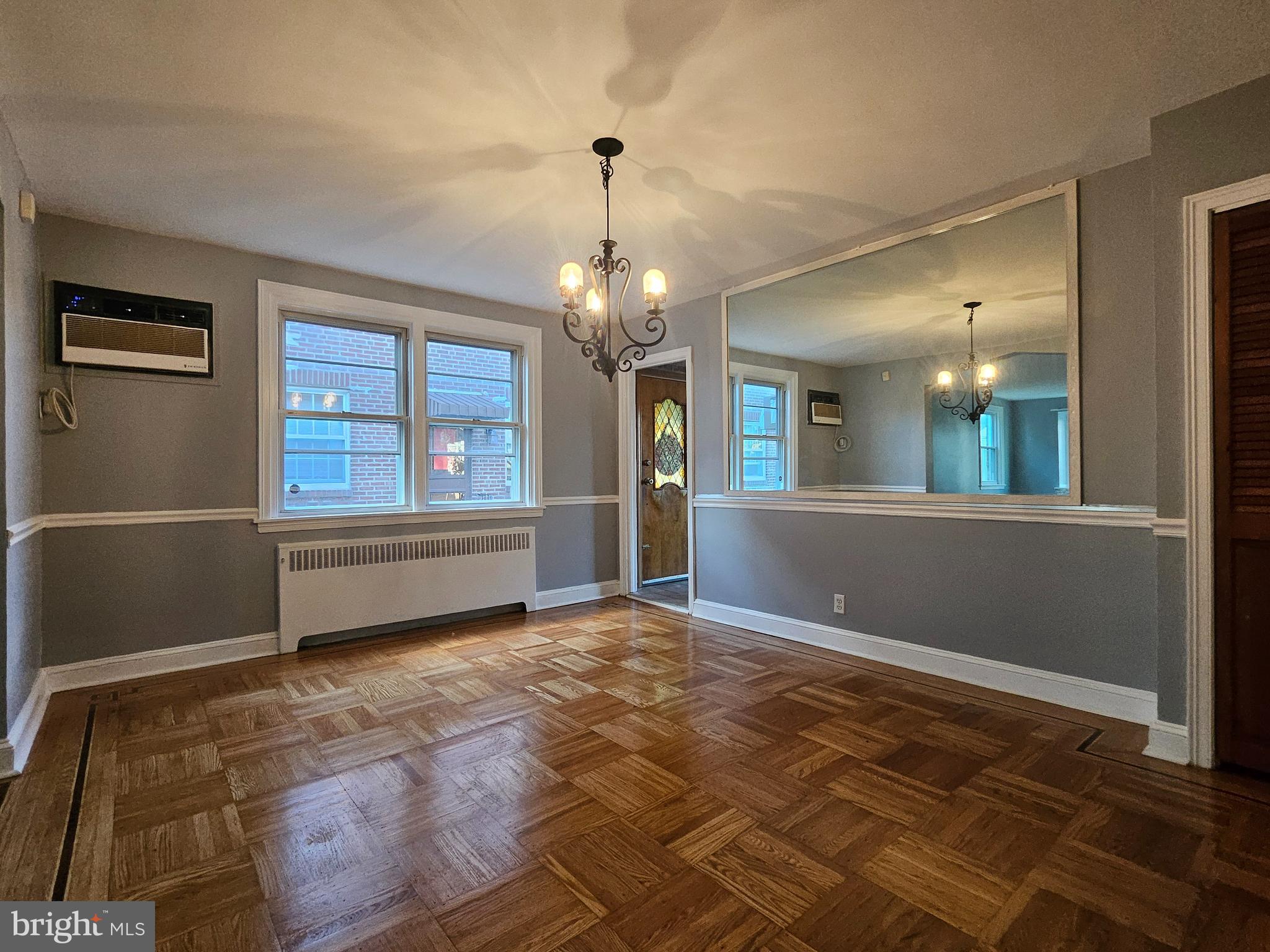 SANDYFORD PARK - Residential