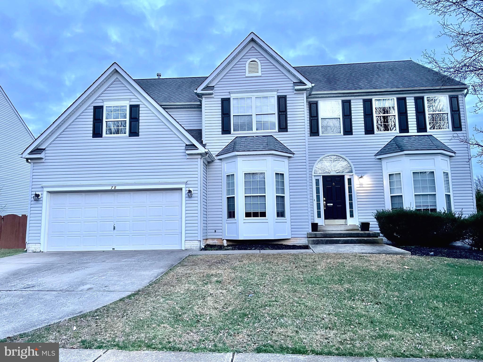 AUSTIN RIDGE - Residential Lease