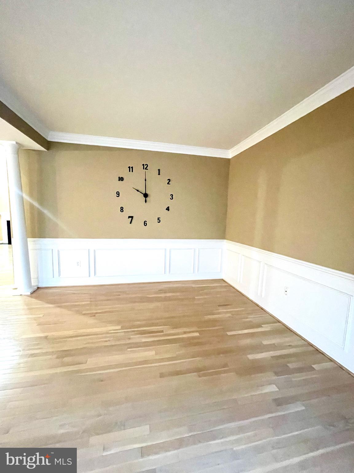 AUSTIN RIDGE - Residential Lease