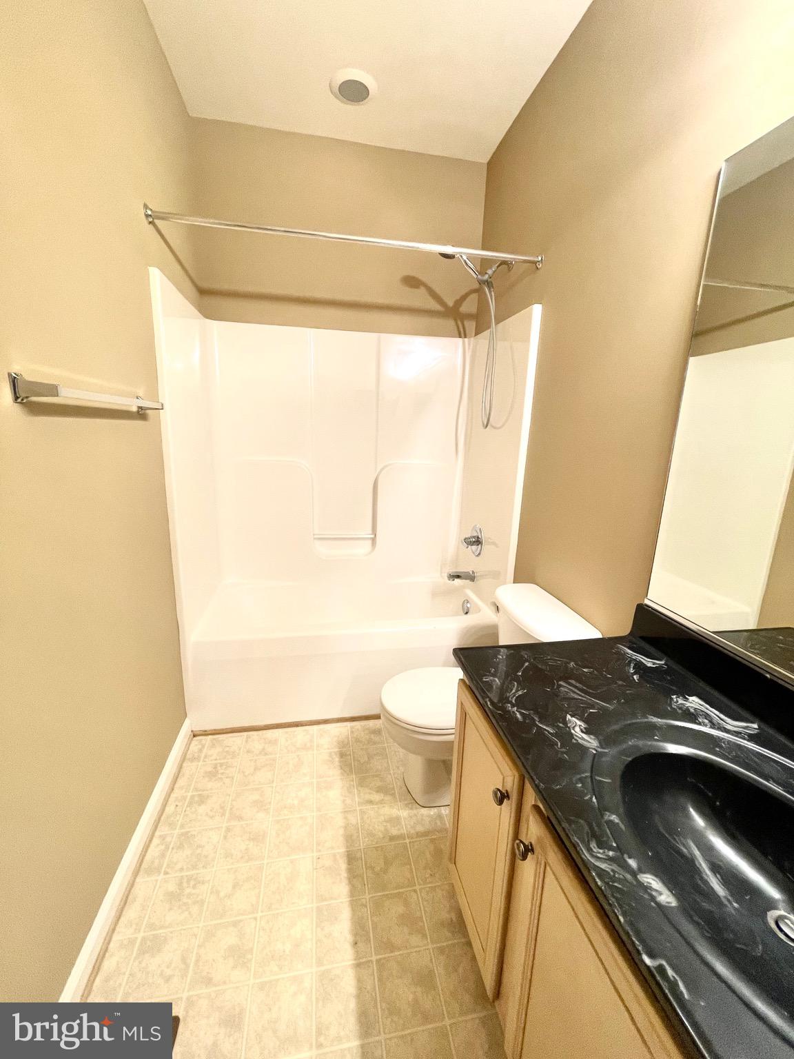 AUSTIN RIDGE - Residential Lease