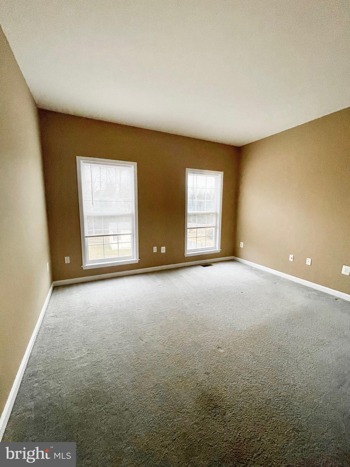 AUSTIN RIDGE - Residential Lease