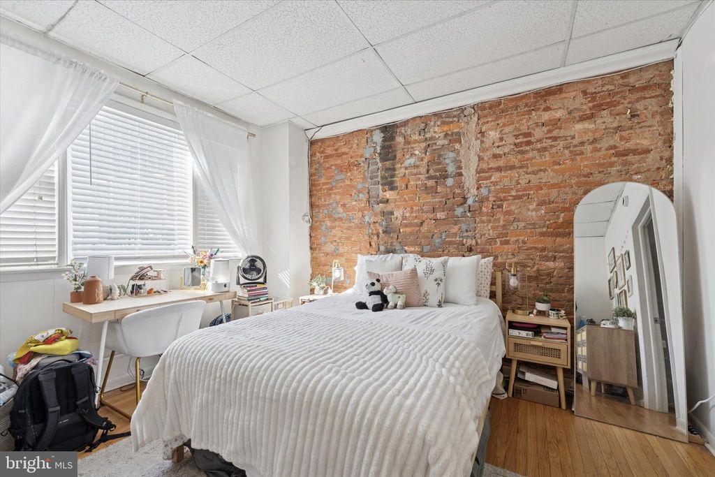 Photo of 3641 Warren Street, PHILADELPHIA, PA 19104 (MLS # PAPH2579544)