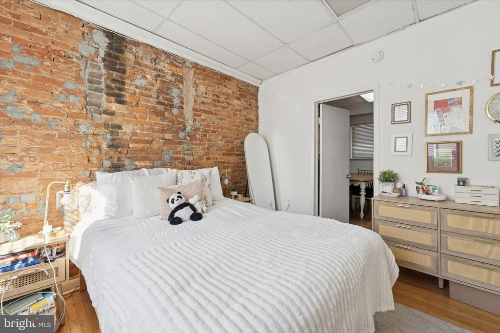 Photo of 3641 Warren Street, PHILADELPHIA, PA 19104 (MLS # PAPH2579544)