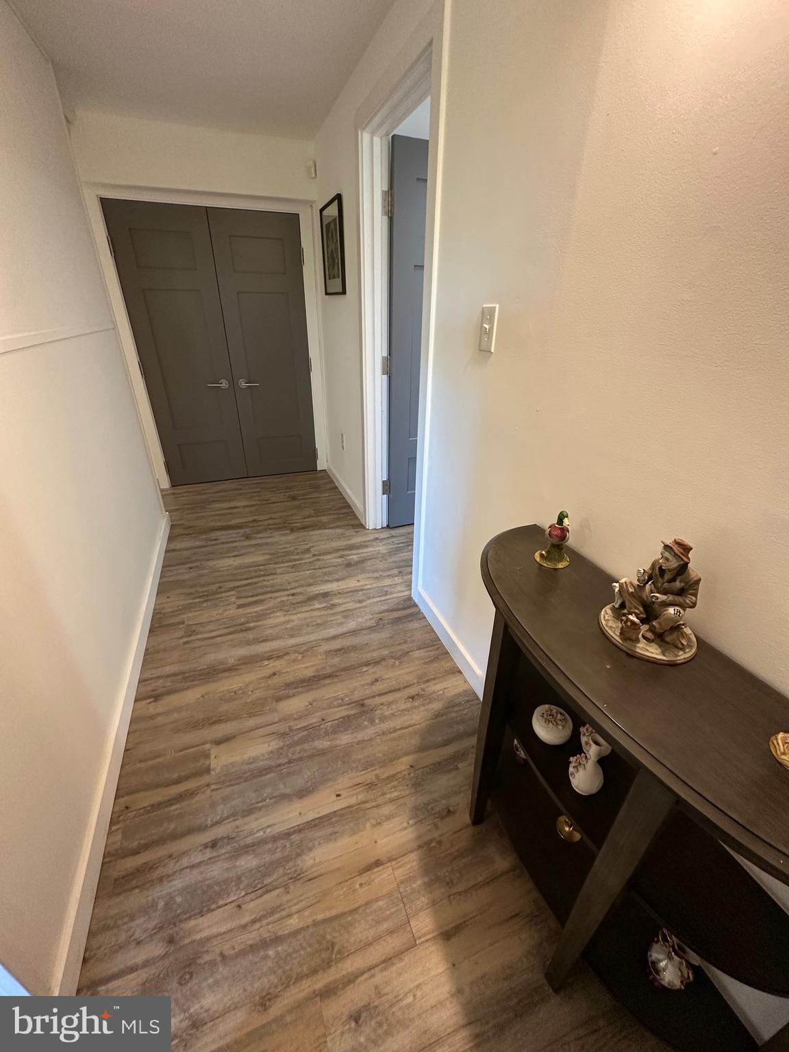 GLEN ECHO HEIGHTS - Residential Lease