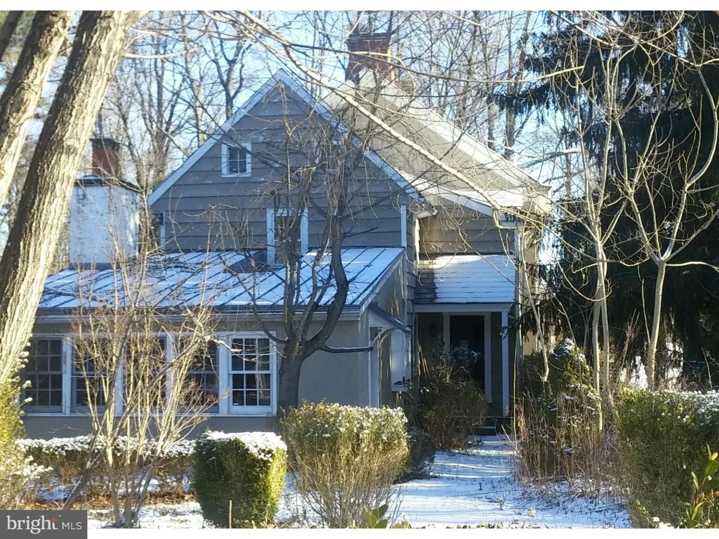 853 Durham Road, Pineville, PA 18940