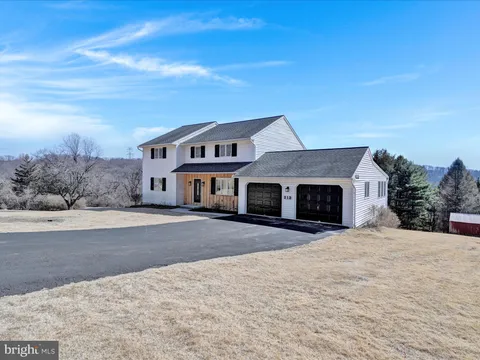 213 Miller Road, Reading, PA MLS: PABK2053290