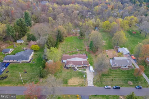 3418 Mill Road, Collegeville, PA MLS: PAMC2135558