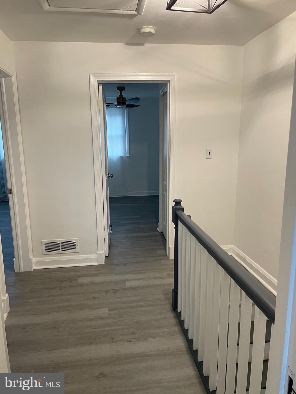 EDMOND HEIGHTS - Residential