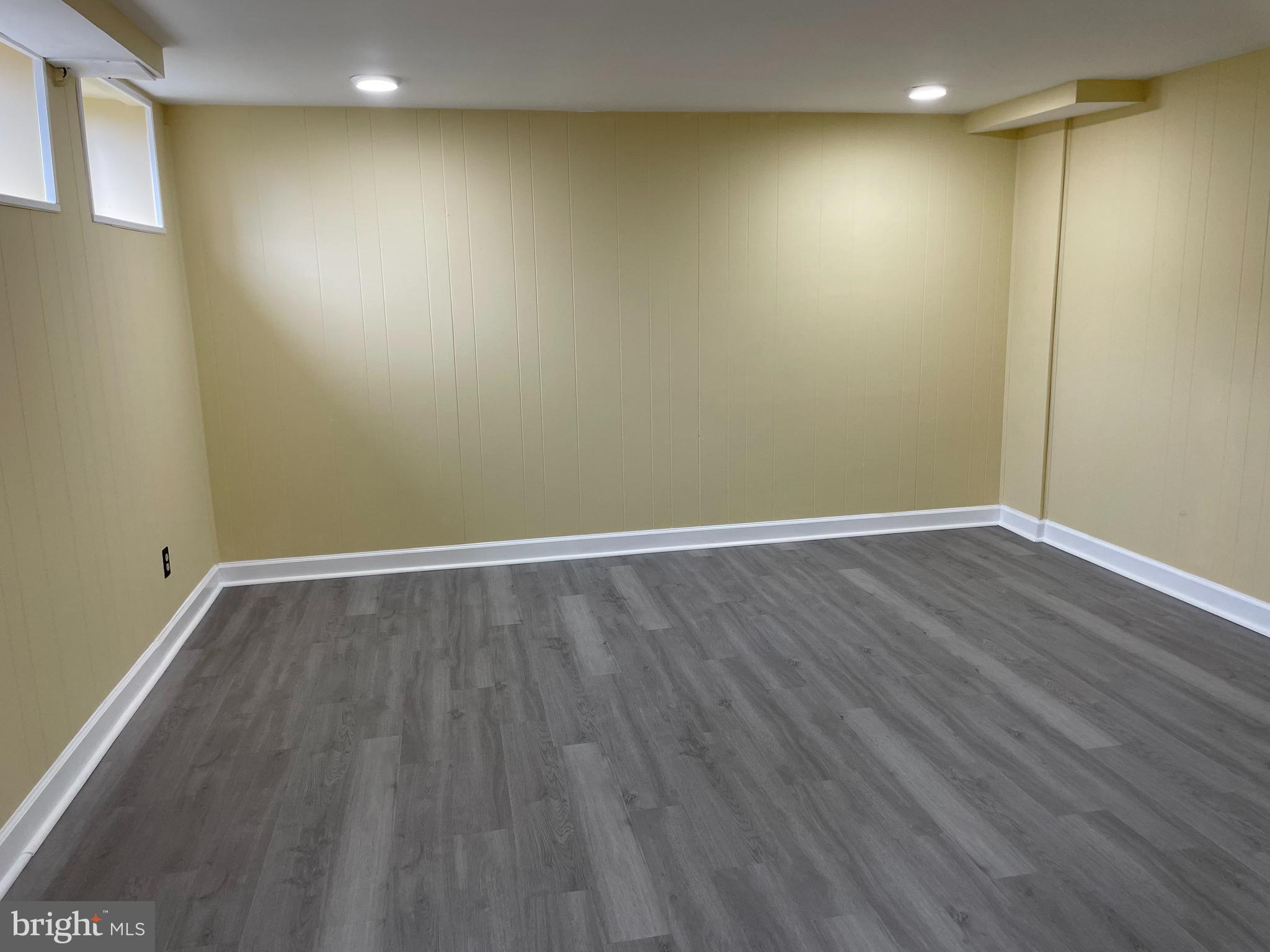 EDMOND HEIGHTS - Residential