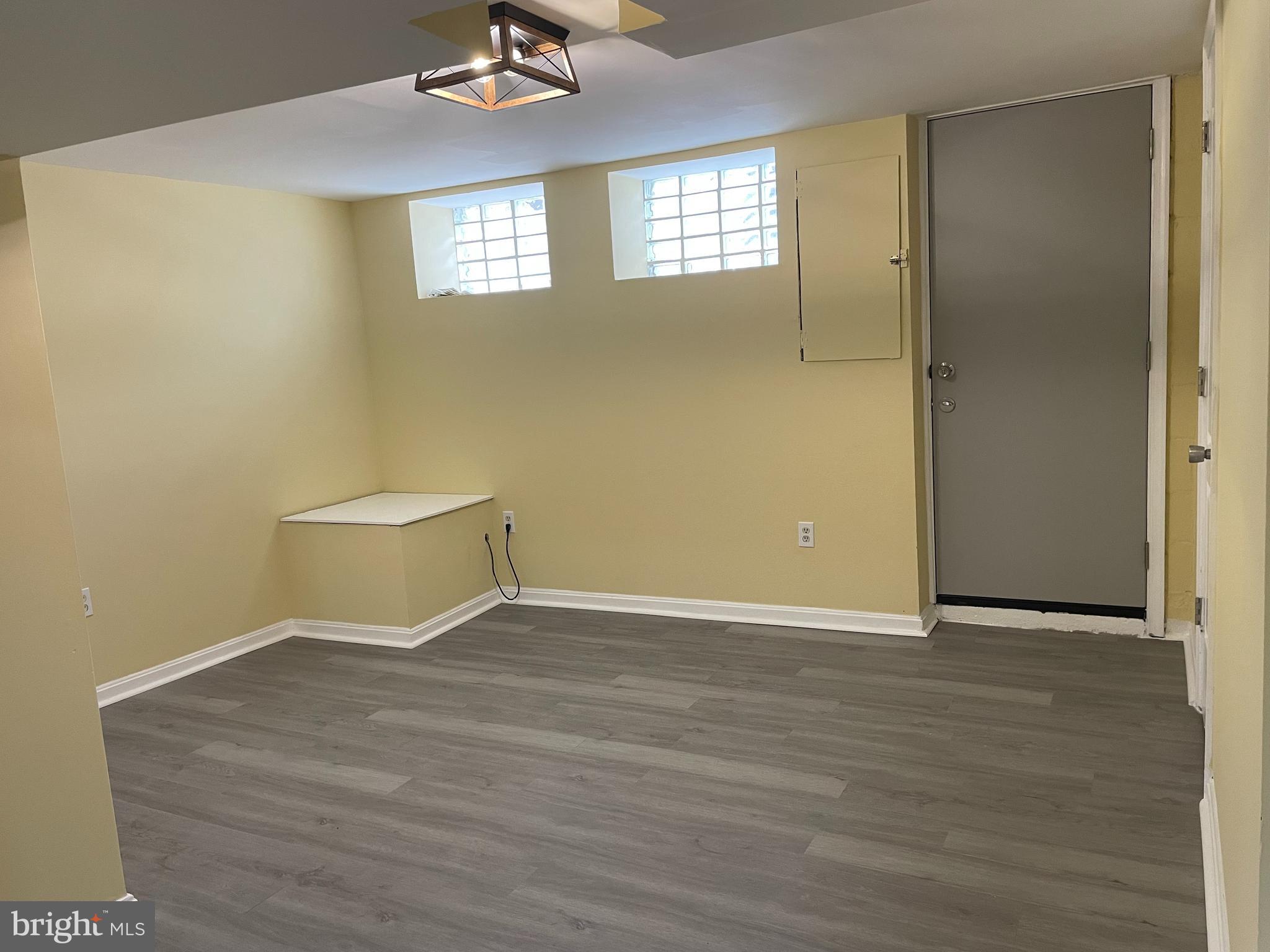 EDMOND HEIGHTS - Residential