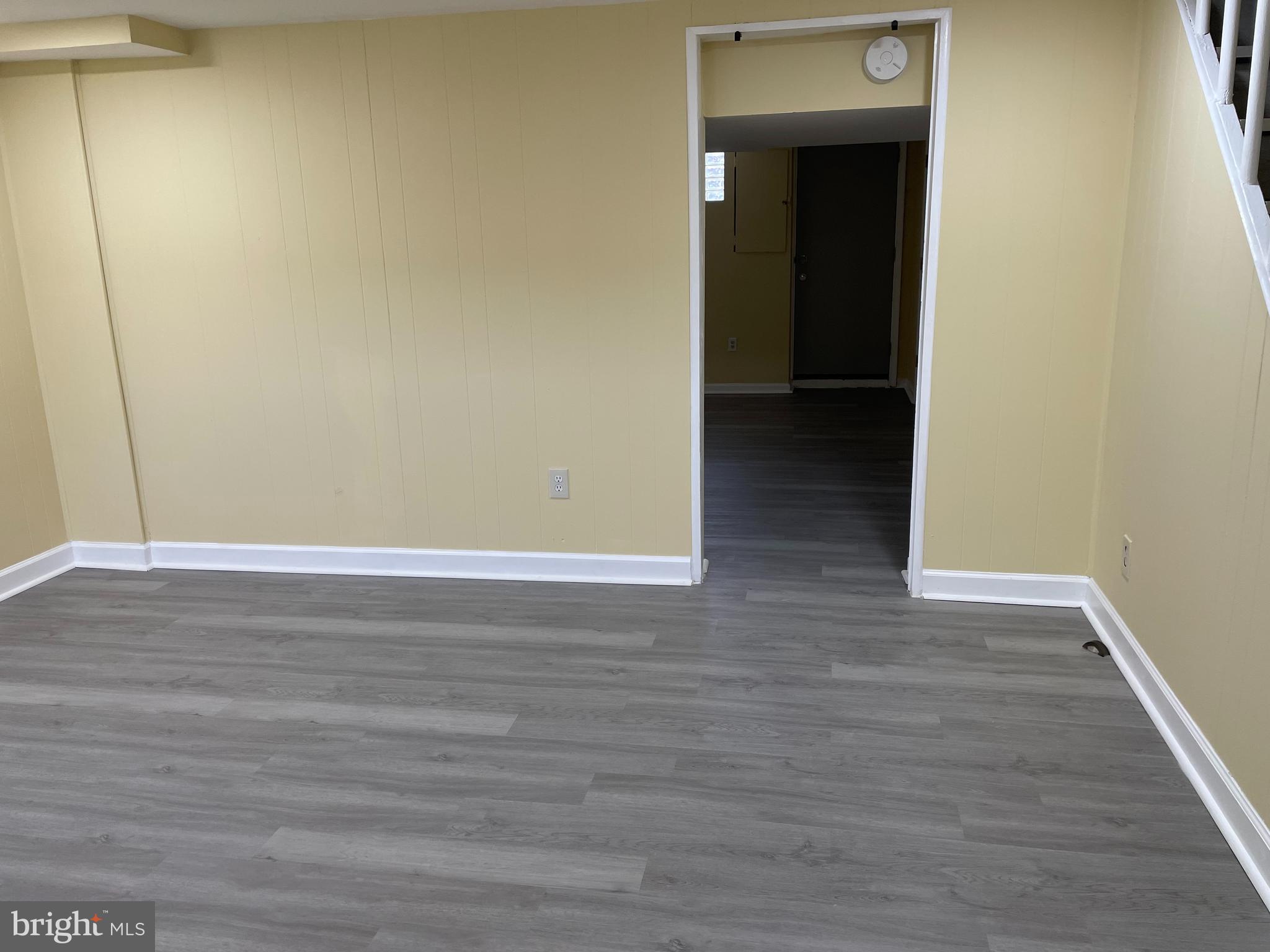 EDMOND HEIGHTS - Residential