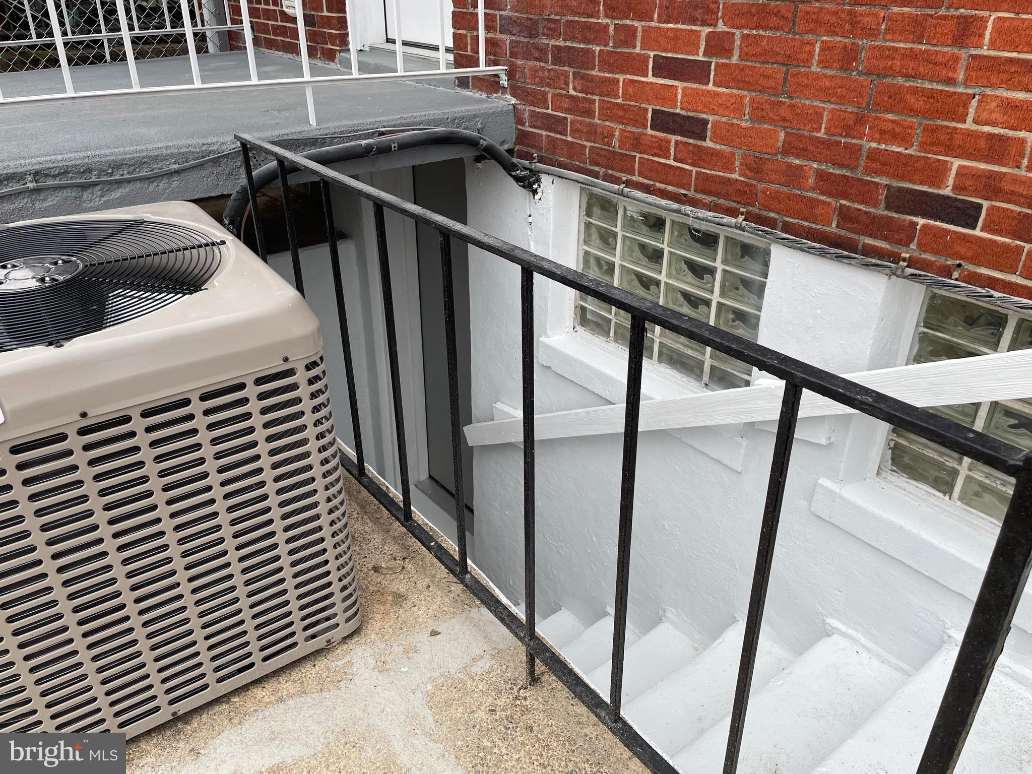 EDMOND HEIGHTS - Residential