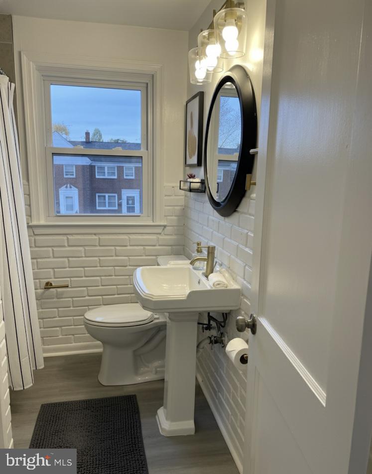 EDMOND HEIGHTS - Residential