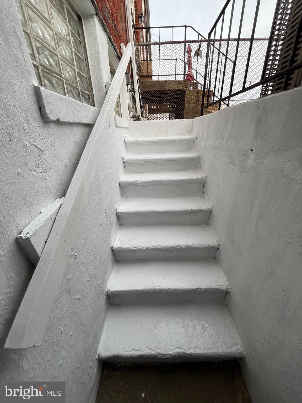 EDMOND HEIGHTS - Residential