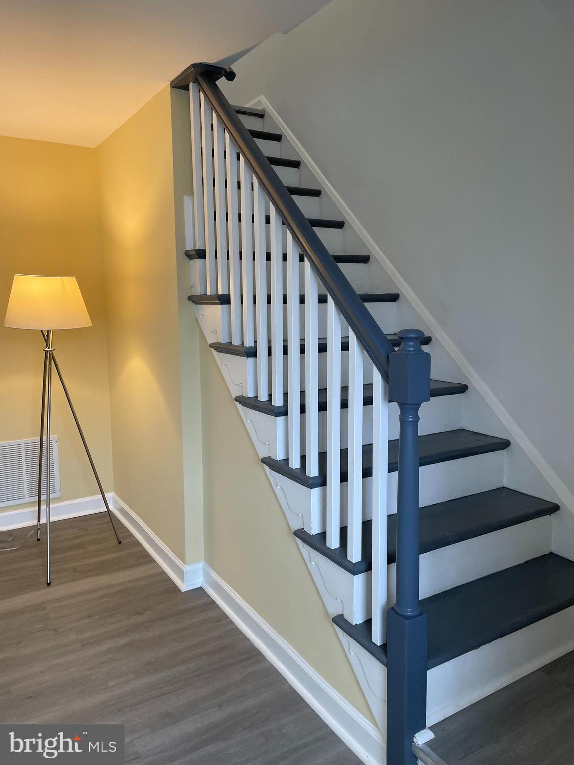 EDMOND HEIGHTS - Residential