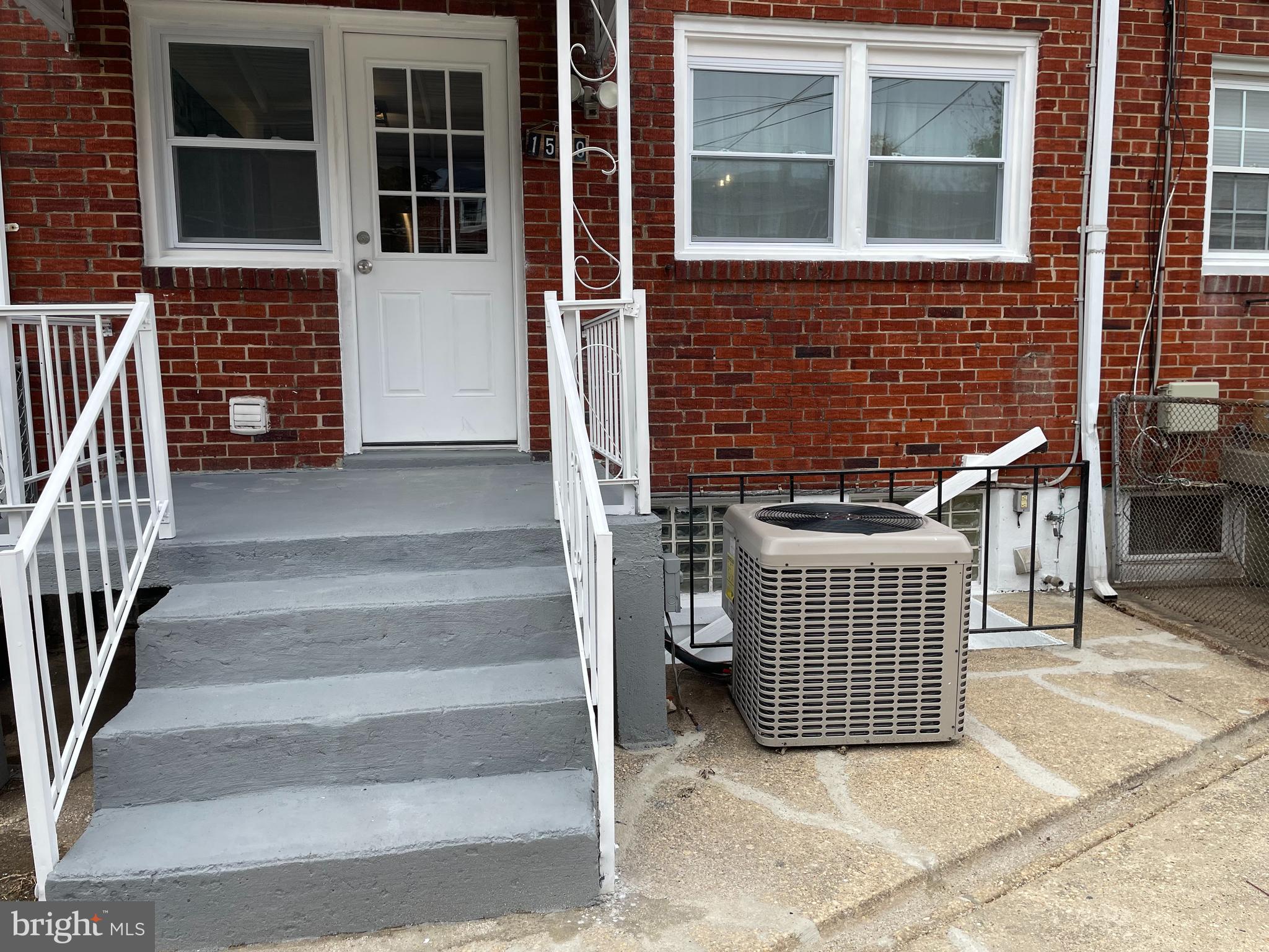 EDMOND HEIGHTS - Residential