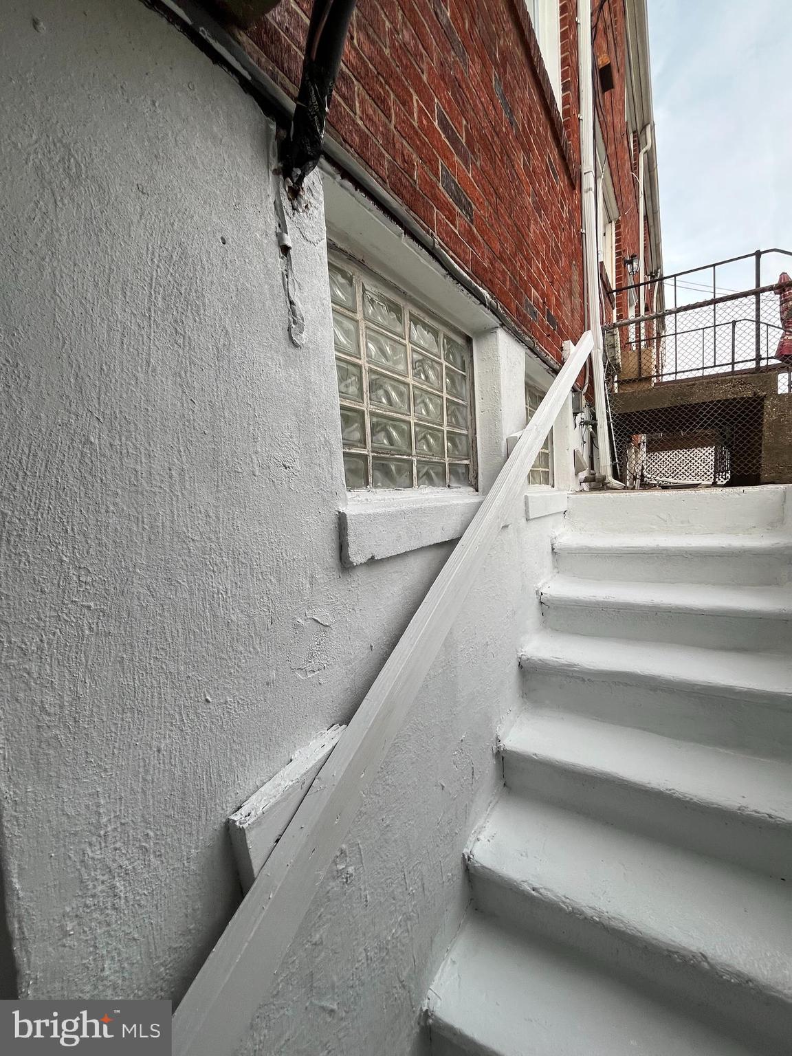 EDMOND HEIGHTS - Residential