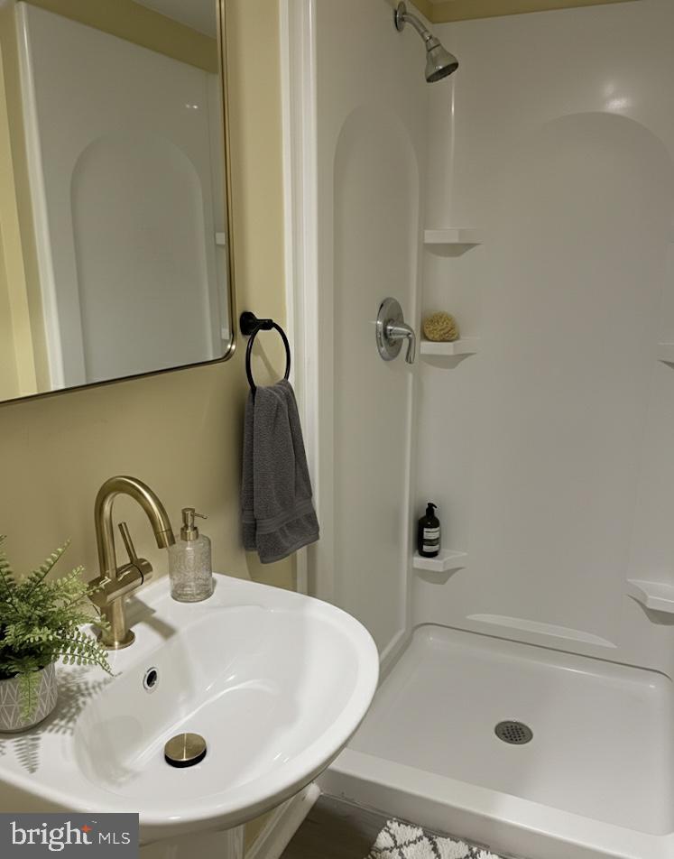 EDMOND HEIGHTS - Residential