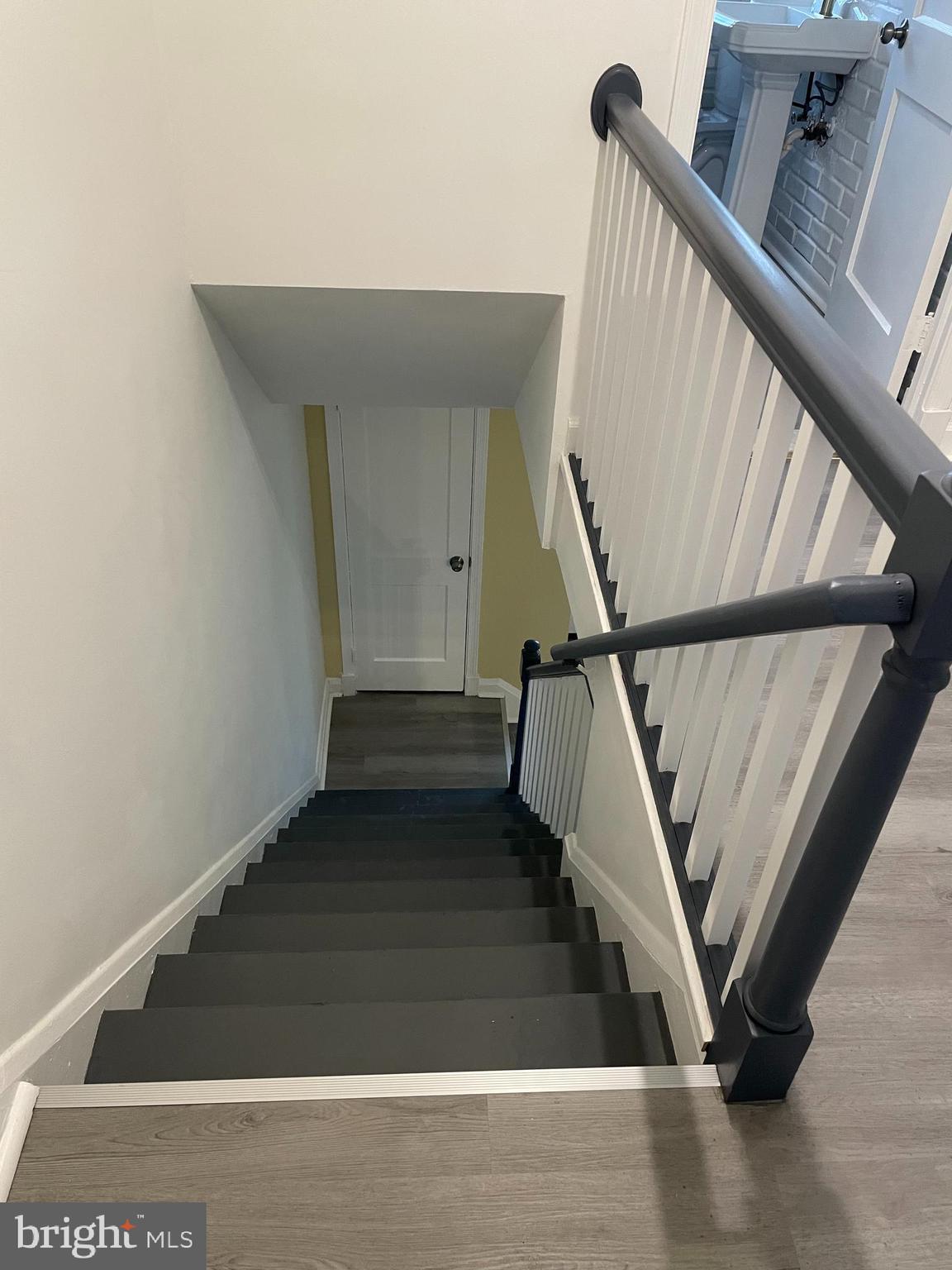 EDMOND HEIGHTS - Residential