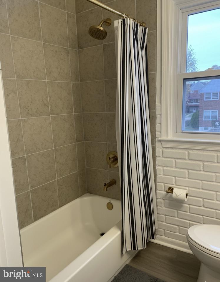 EDMOND HEIGHTS - Residential