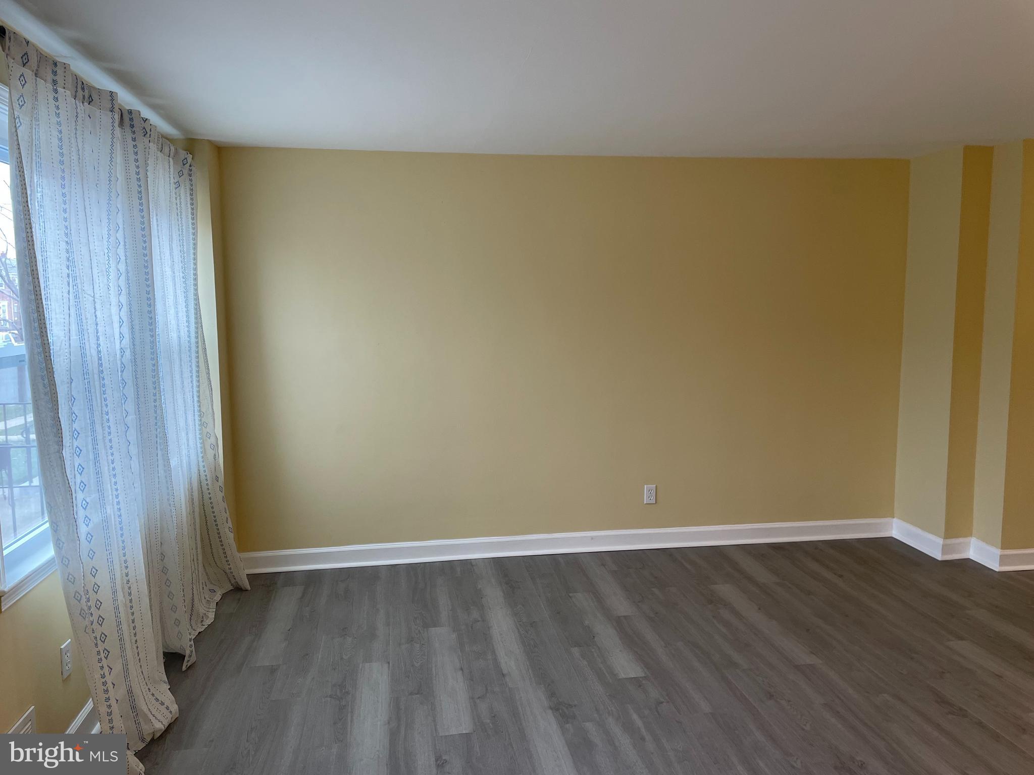 EDMOND HEIGHTS - Residential