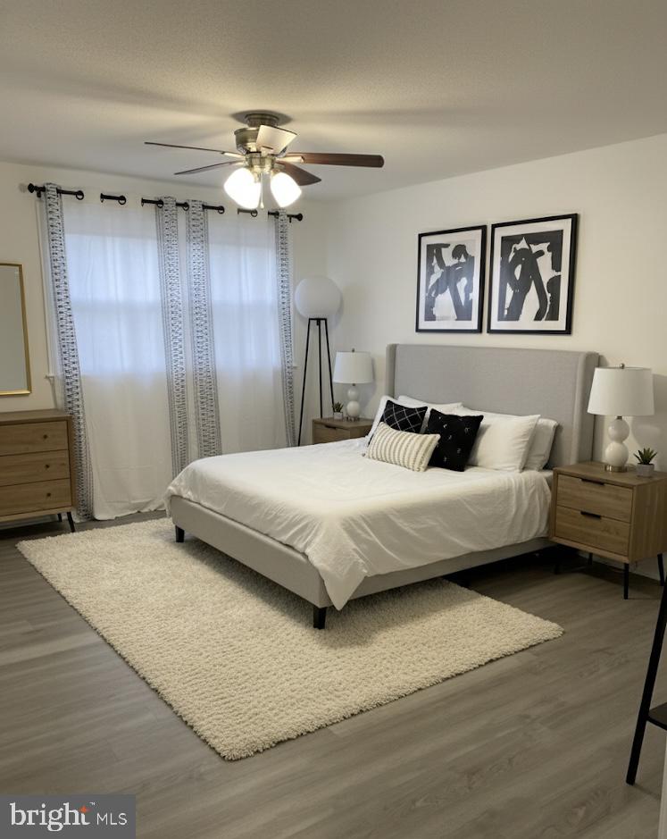 EDMOND HEIGHTS - Residential