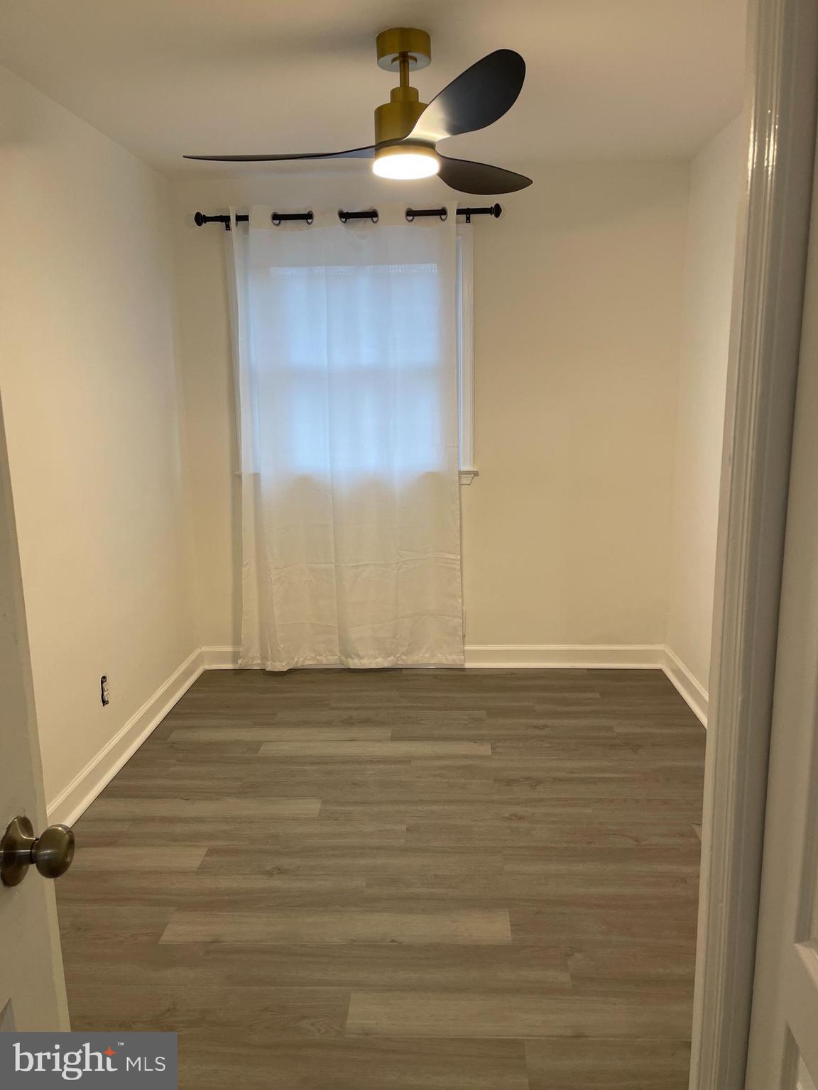 EDMOND HEIGHTS - Residential