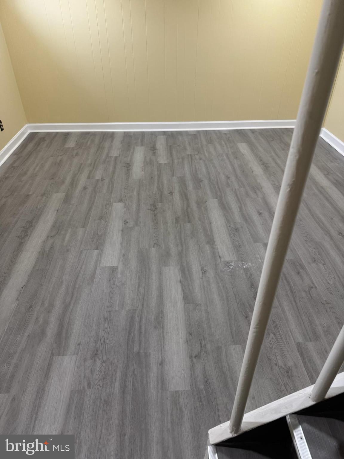 EDMOND HEIGHTS - Residential