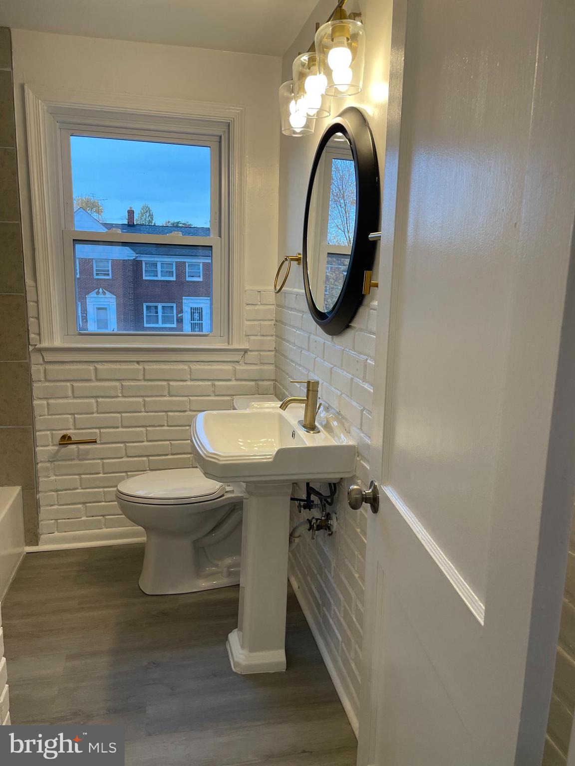 EDMOND HEIGHTS - Residential