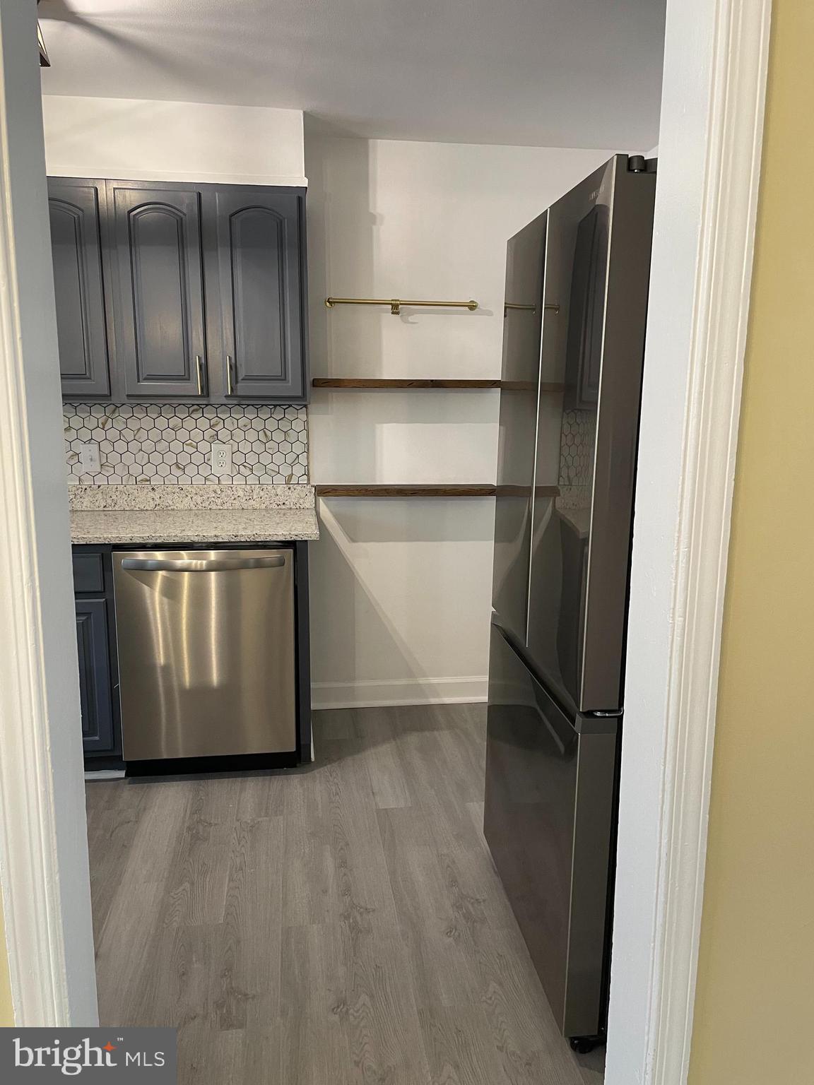 EDMOND HEIGHTS - Residential