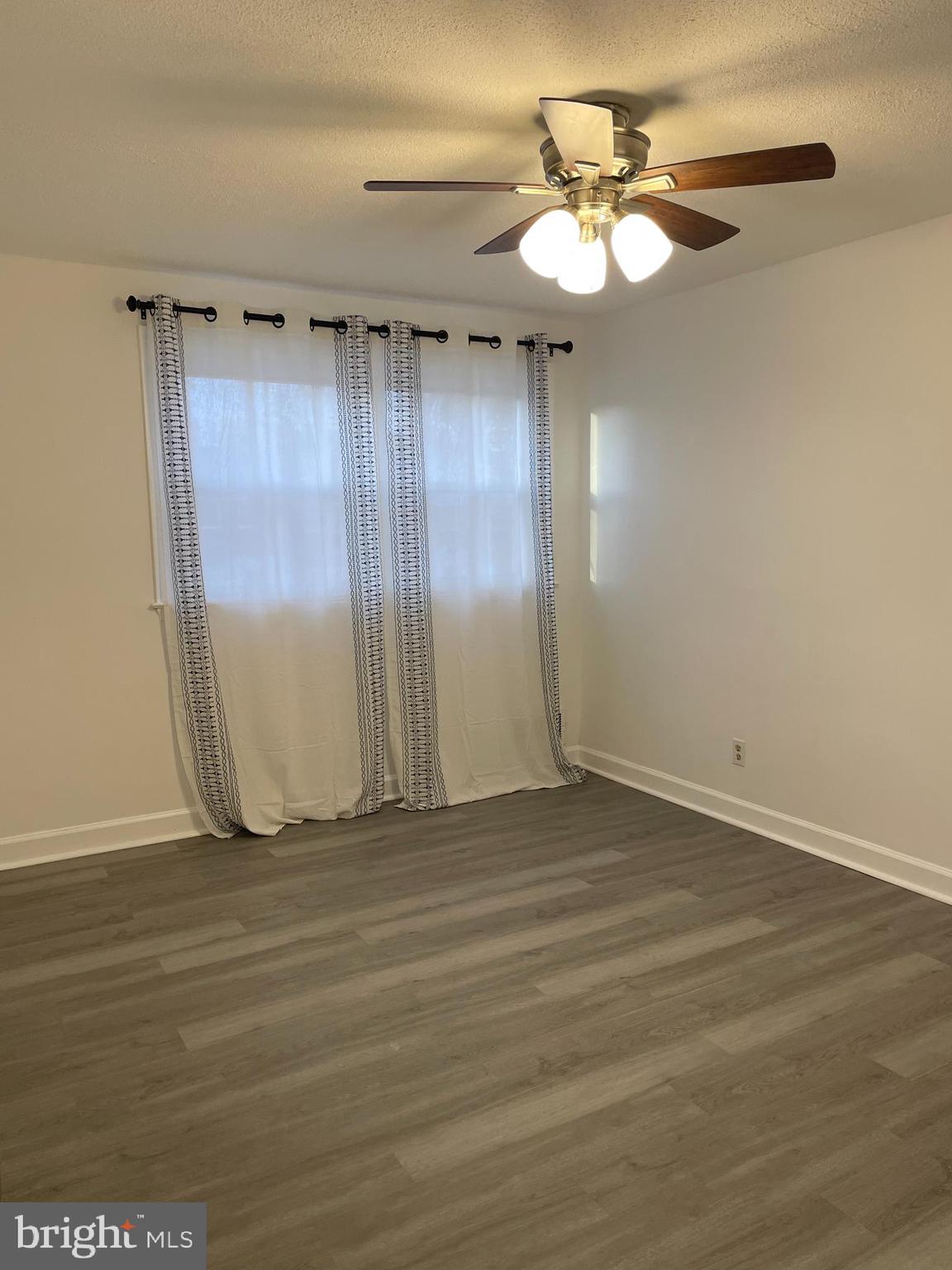 EDMOND HEIGHTS - Residential