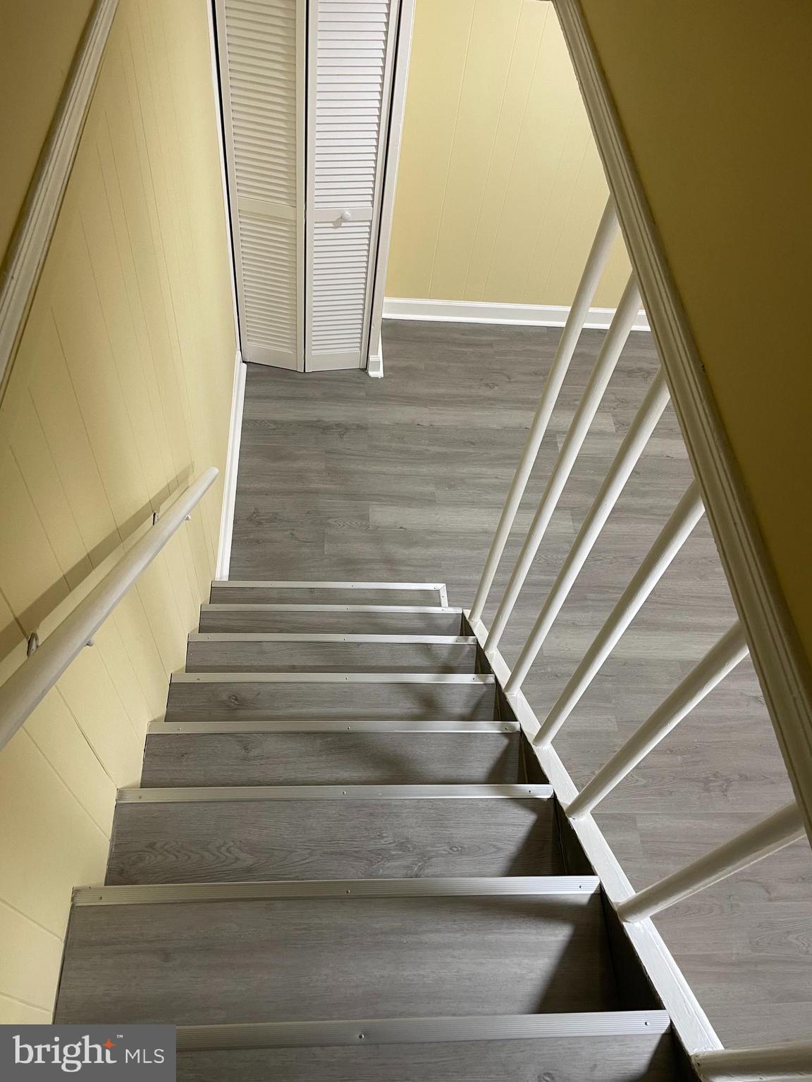 EDMOND HEIGHTS - Residential