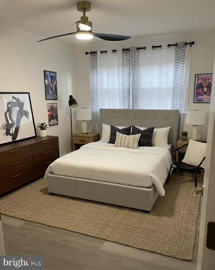 EDMOND HEIGHTS - Residential