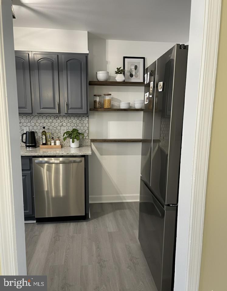 EDMOND HEIGHTS - Residential