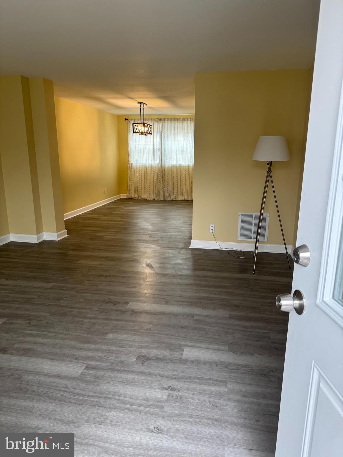 EDMOND HEIGHTS - Residential