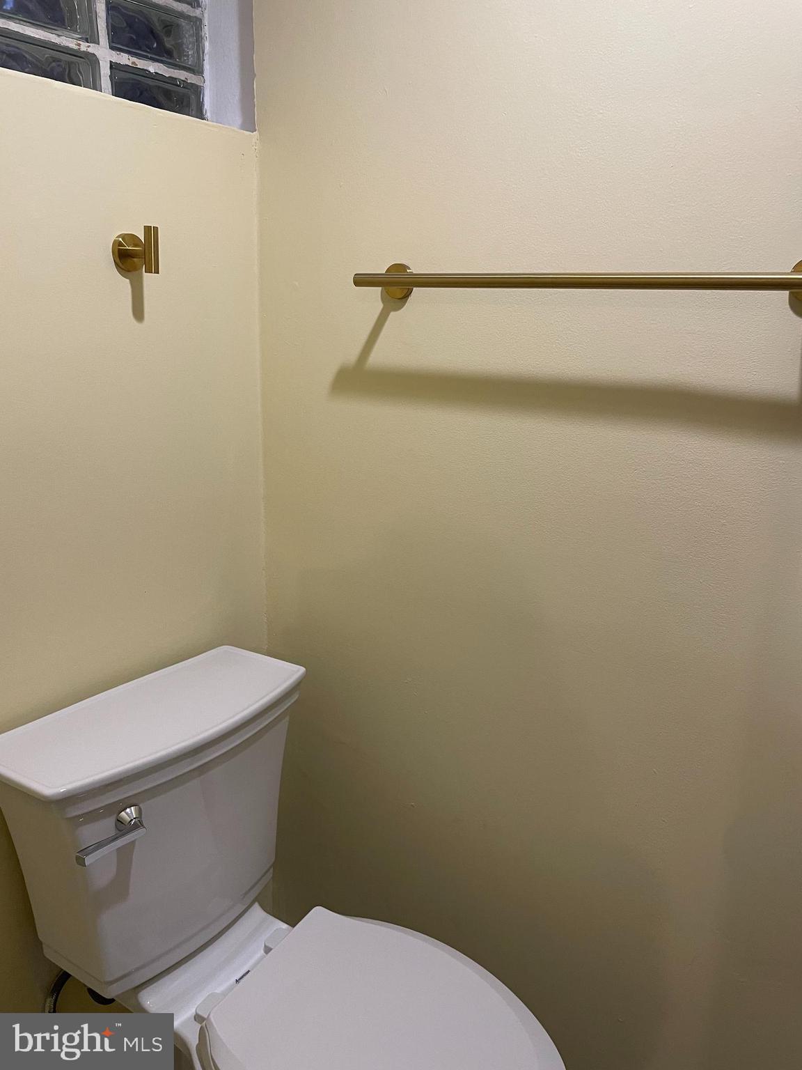 EDMOND HEIGHTS - Residential