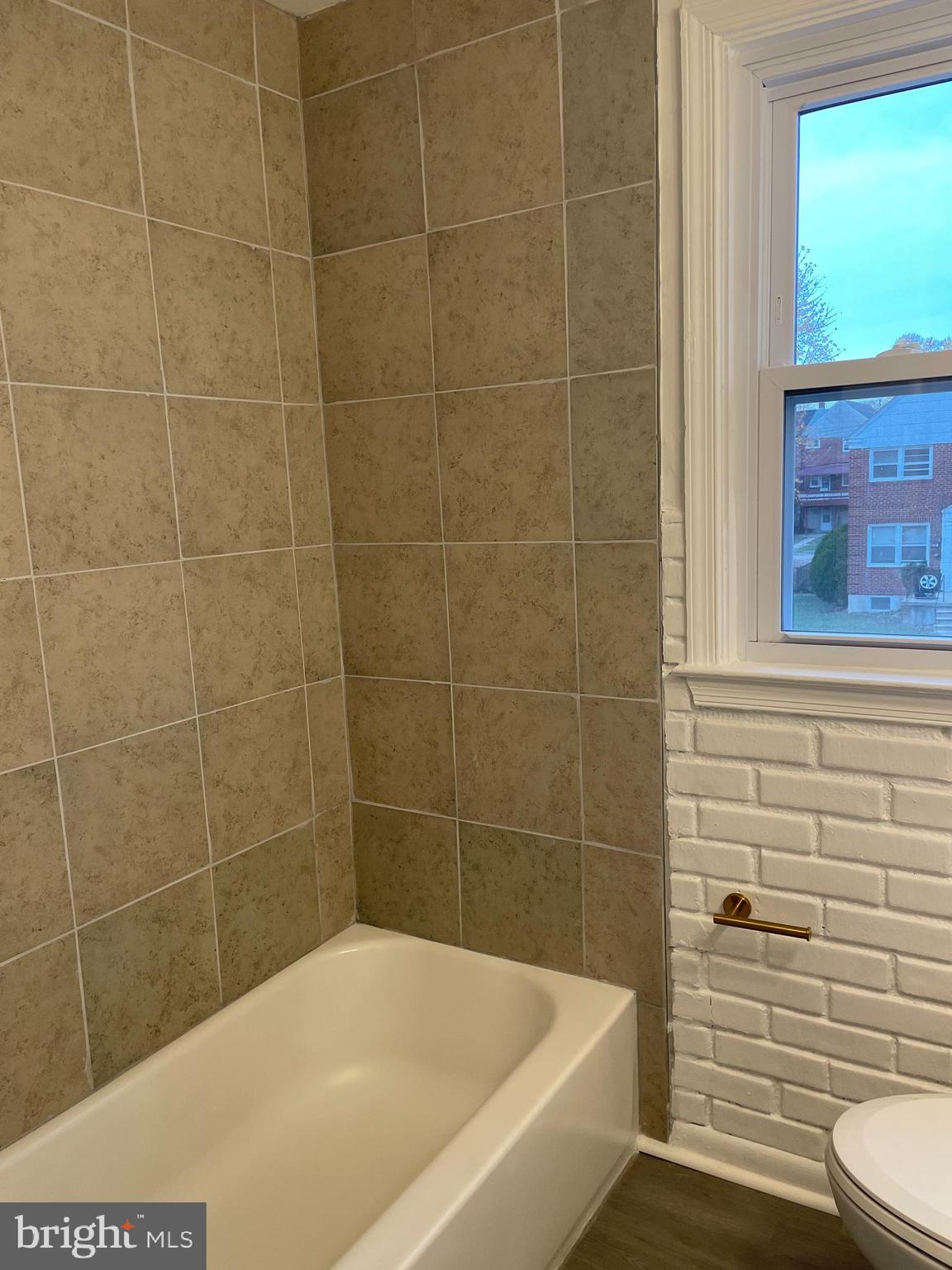 EDMOND HEIGHTS - Residential