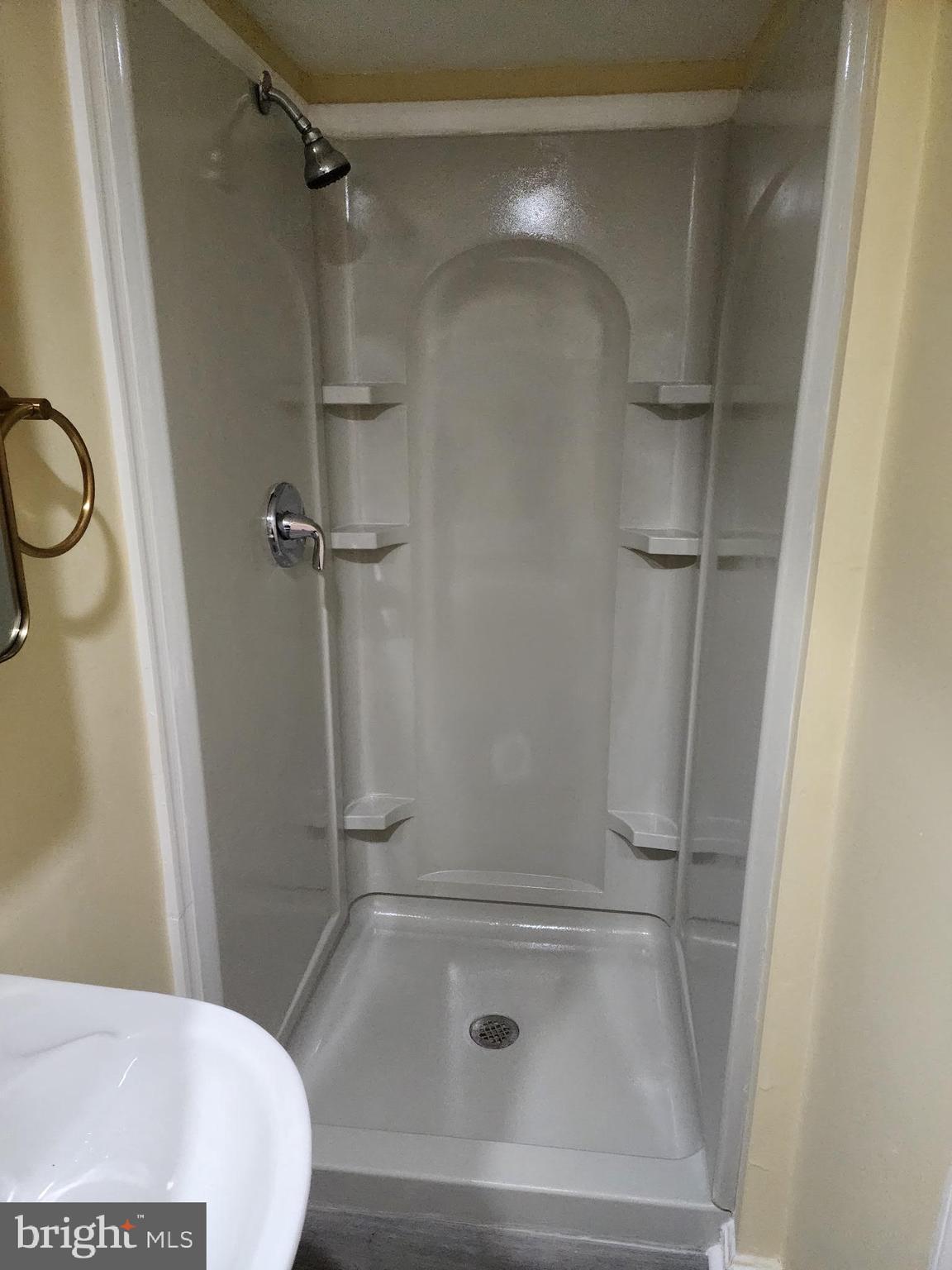 EDMOND HEIGHTS - Residential