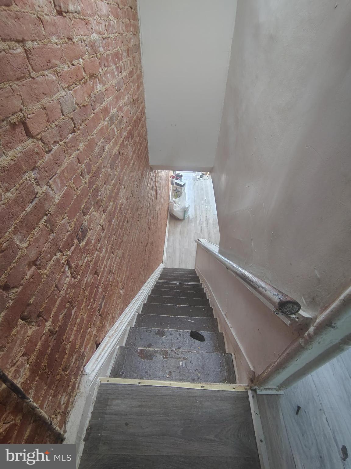 SANDTOWN-WINCHESTER - Residential