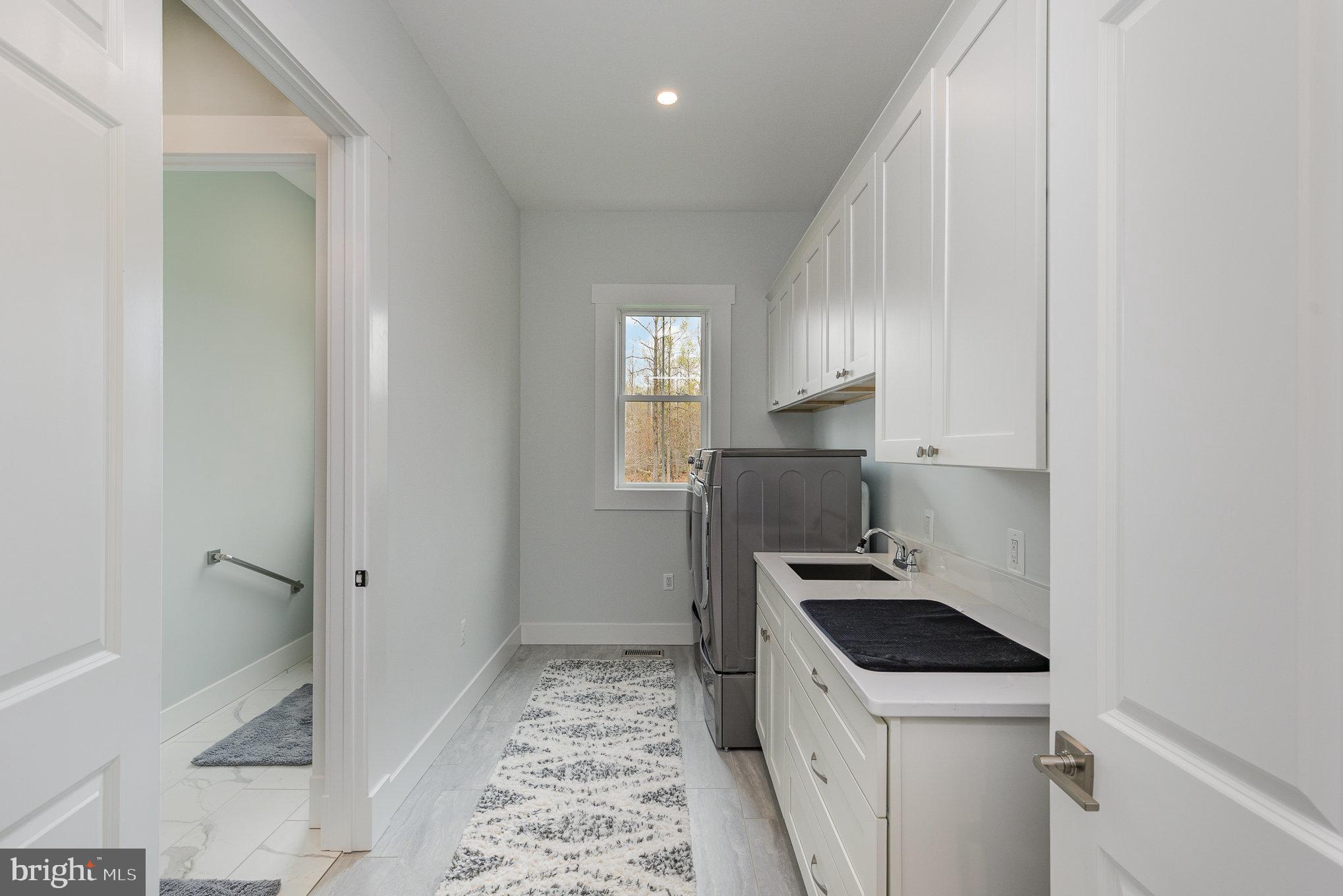 ASHBOURNE FARMS - Residential