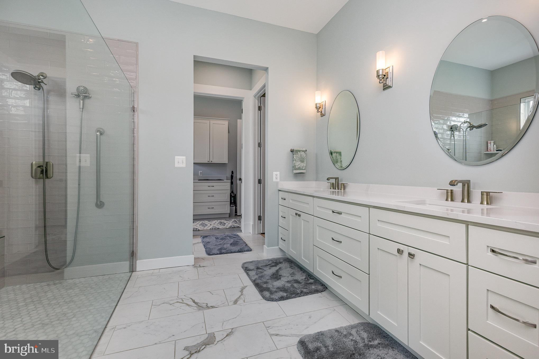 ASHBOURNE FARMS - Residential