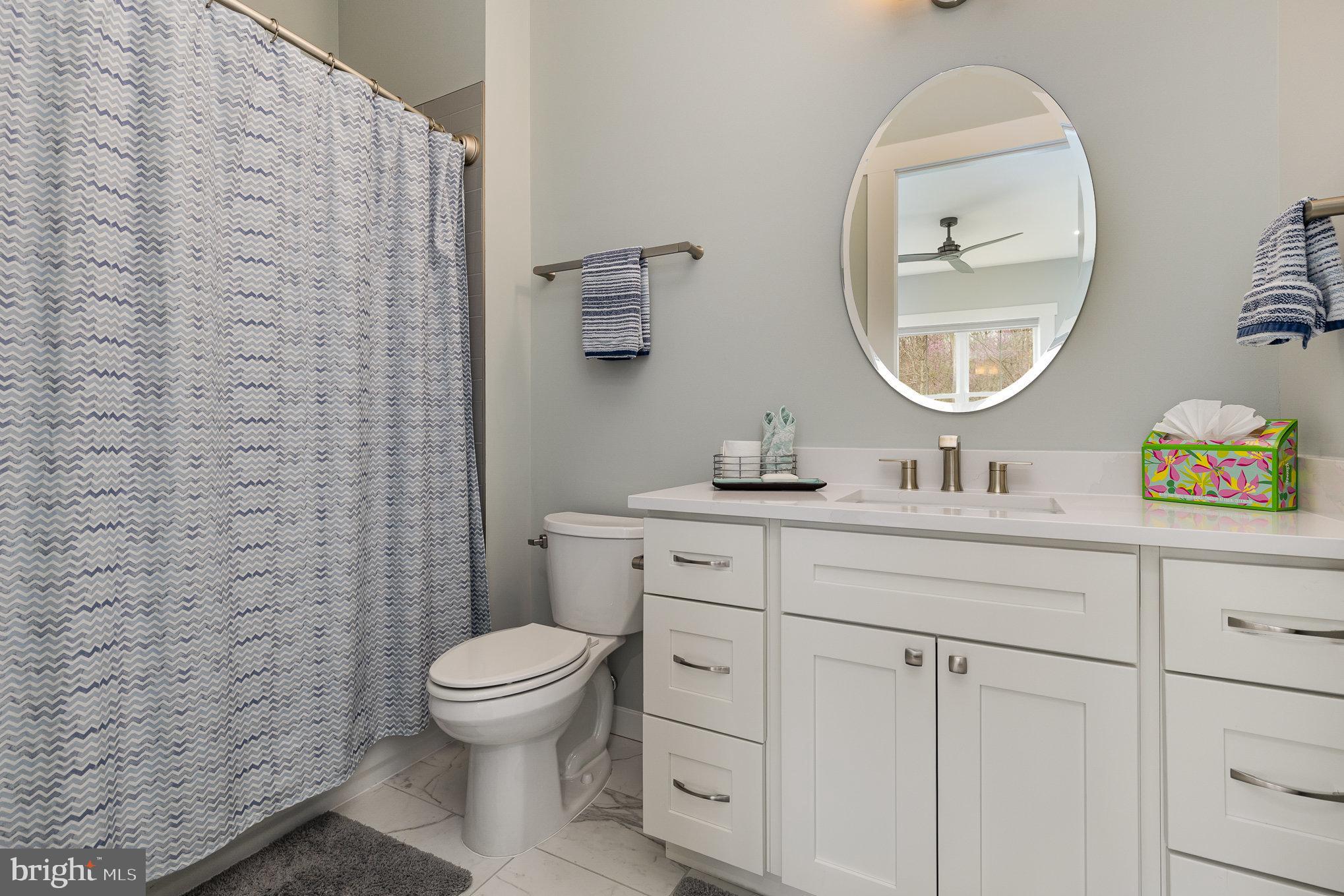 ASHBOURNE FARMS - Residential