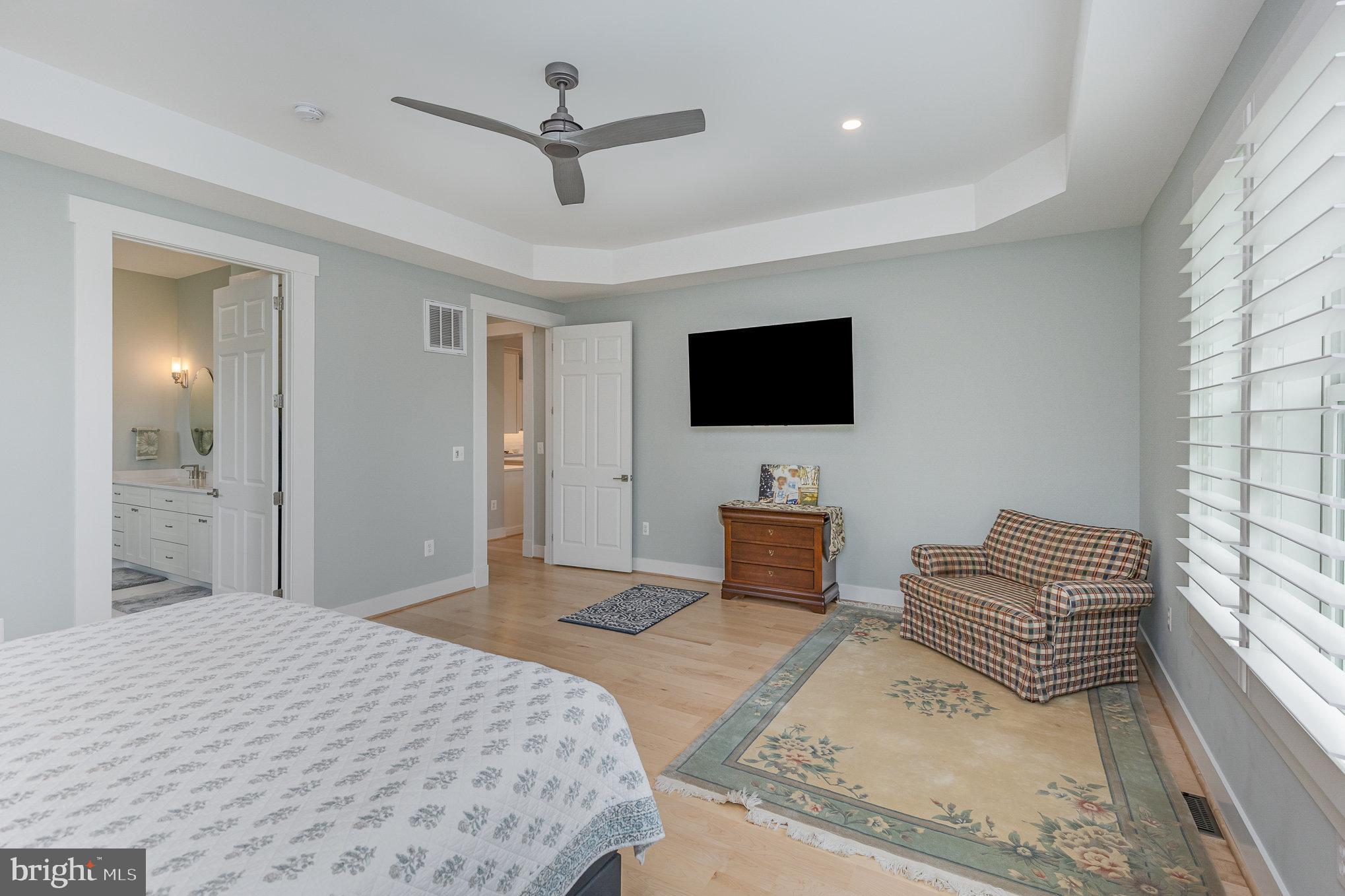 ASHBOURNE FARMS - Residential