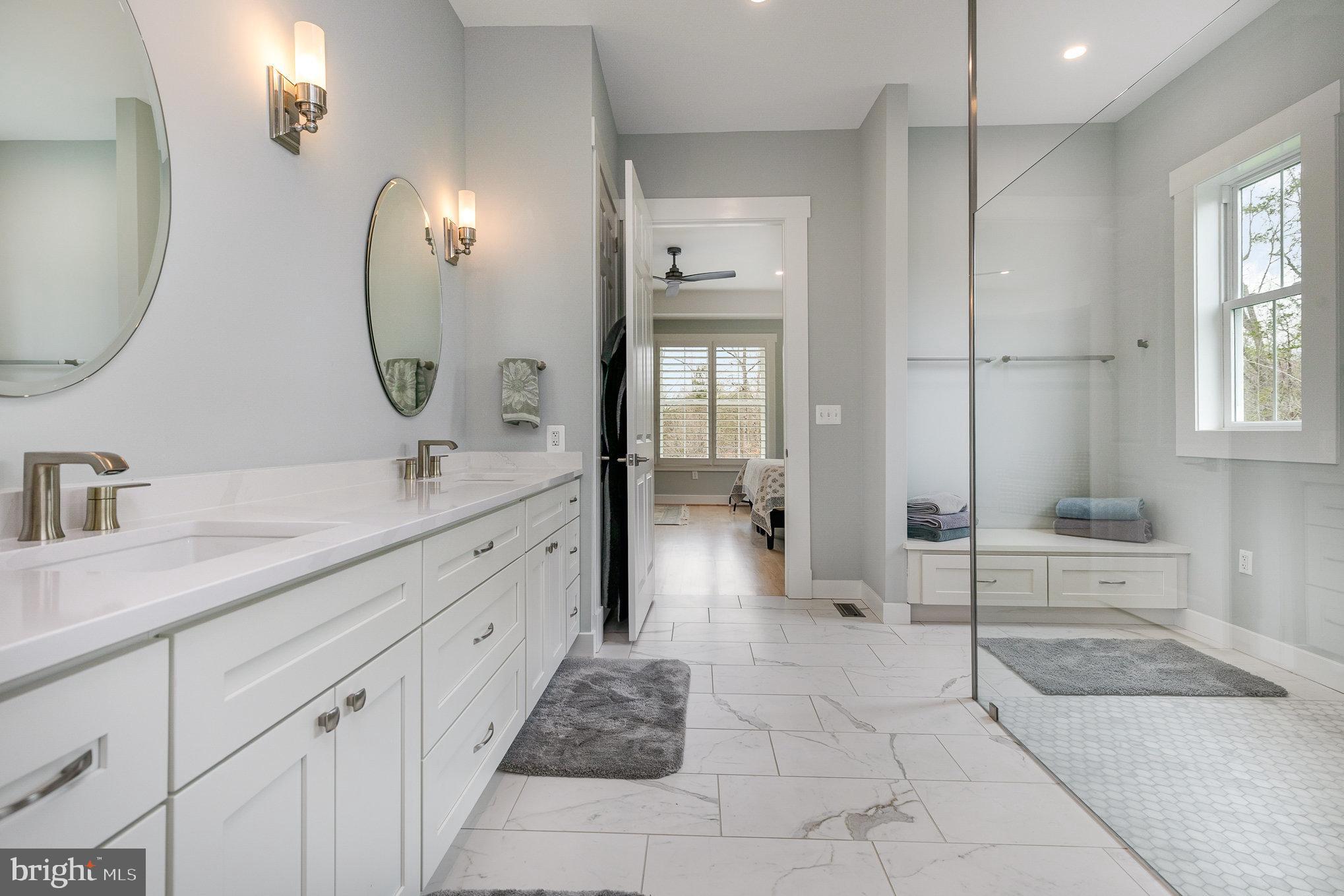 ASHBOURNE FARMS - Residential